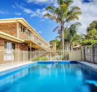 Allambi Holiday Apartments - Accommodation QLD