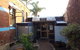 Coolibah Lodge - Hostel - thumb 1