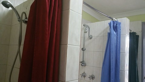 Coolibah Lodge - Hostel - Accommodation QLD 5