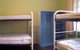 Coolibah Lodge - Hostel - thumb 3