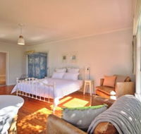 Dolphin Sands - Accommodation QLD