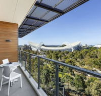 Quest At Sydney Olympic Park - Accommodation QLD