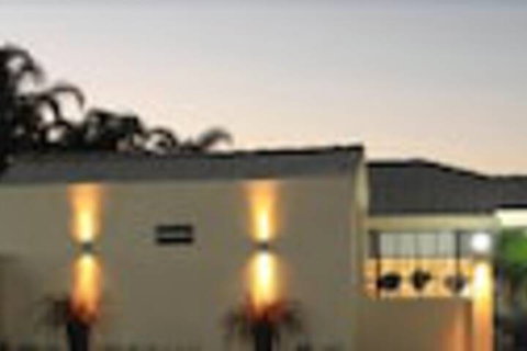 Astoria Retreat B&B - Accommodation QLD 0