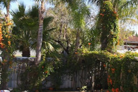 Astoria Retreat B&B - Accommodation QLD 6