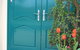 Astoria Retreat B&B - thumb 2