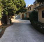 Central Cowes Family Townhouses - Accommodation QLD