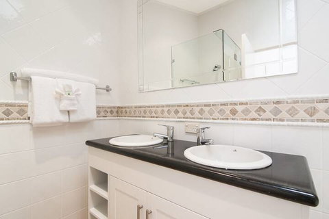 By The Sea Port Douglas - Accommodation QLD 4