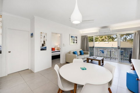 By The Sea Port Douglas - Accommodation QLD 5