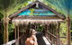 Magnums Airlie Beach - thumb 4
