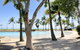 Magnums Airlie Beach - thumb 2