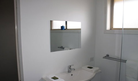 Gateway Motor Inn Warrnambool - Accommodation QLD 6