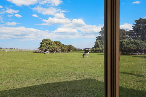 Gateway Motor Inn Warrnambool - Accommodation QLD 5