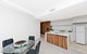 AAC Apartments - Manhattan - thumb 6