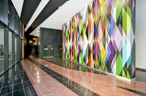 AAC Apartments - Manhattan - Accommodation QLD 2
