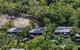 Reflections Of Port Douglas - thumb 0