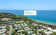 Reflections Of Port Douglas - thumb 4