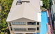Reflections Of Port Douglas - thumb 2