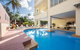 Reflections Of Port Douglas - thumb 6