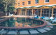 Greenwich Village Accommodation Hostel - thumb 3