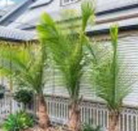 One Thornbury Boutique B  B - Accommodation QLD