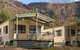 Breeze Holiday Parks - Halls Gap - thumb 1