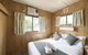Breeze Holiday Parks - Halls Gap - thumb 7