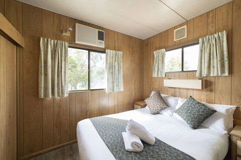 Breeze Holiday Parks - Halls Gap - Accommodation QLD 7