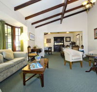Rosewood Guesthouse - Accommodation QLD