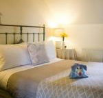 Merrijig Inn - Accommodation QLD