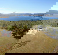 The Peninsula Experience - Accommodation QLD