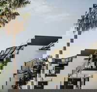 Hotel Nelson - Accommodation QLD