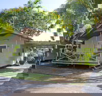 Darwin FreeSpirit Resort - Accommodation QLD