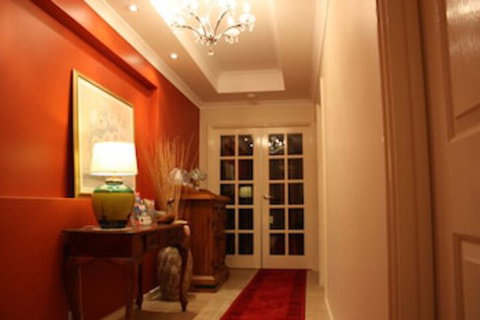 Arcadian Bed & Breakfast - Accommodation QLD 0