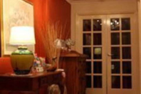 Arcadian Bed & Breakfast - Accommodation QLD 2