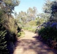 Kooringal Homestead - Accommodation QLD