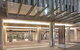 Melbourne Holiday Apartments Flinders Wharf - thumb 0