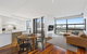 Melbourne Holiday Apartments Flinders Wharf - thumb 5