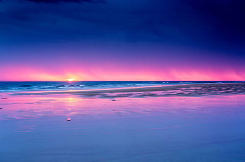 Ingenia Holidays Torquay - Accommodation QLD 1