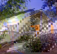 Ingenia Holidays Torquay - Accommodation QLD