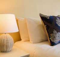 Motel 359 - Accommodation QLD