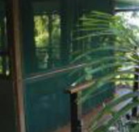 Sanctuary Retreat