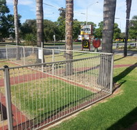 Sunraysia Motel  Holiday Apartments - Accommodation QLD