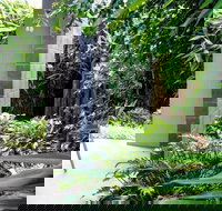 Laguna Apartments - Accommodation QLD