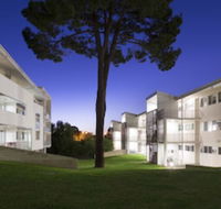 Murdoch University Village - Accommodation QLD