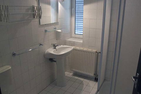 Blackboy Tree Motel - Accommodation QLD 2