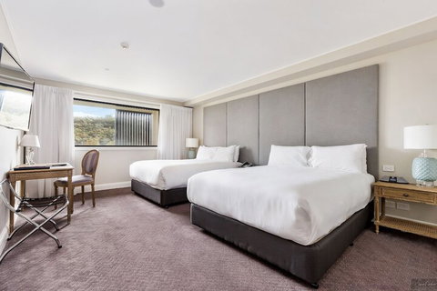 Miramare Gardens - Accommodation QLD 2