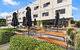 Miramare Gardens - thumb 1