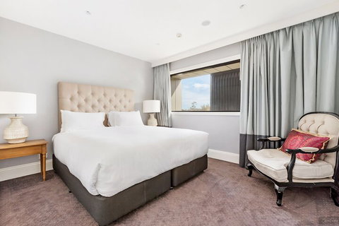 Miramare Gardens - Accommodation QLD 3