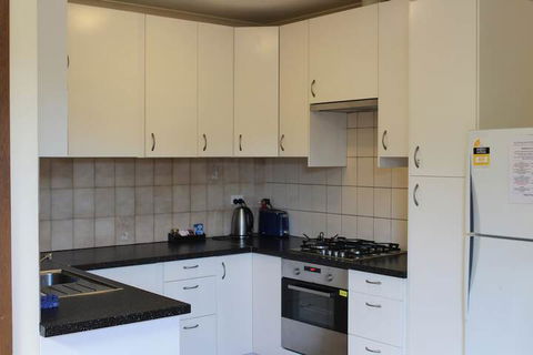 Australian Home Away At Doncaster Elgar - Accommodation QLD 2