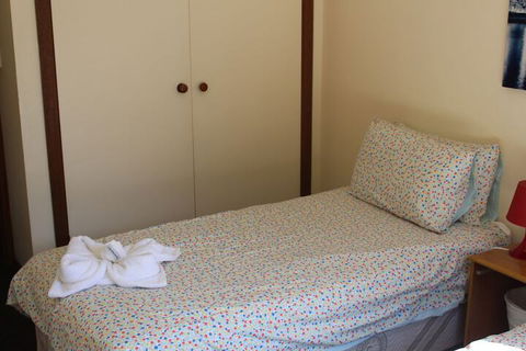 Australian Home Away At Doncaster Elgar - Accommodation QLD 6